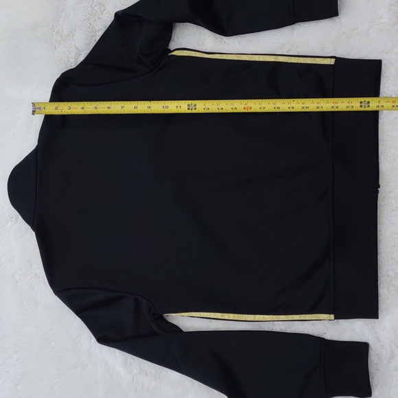 EXPRESS JACKET - Picture 13 of 16